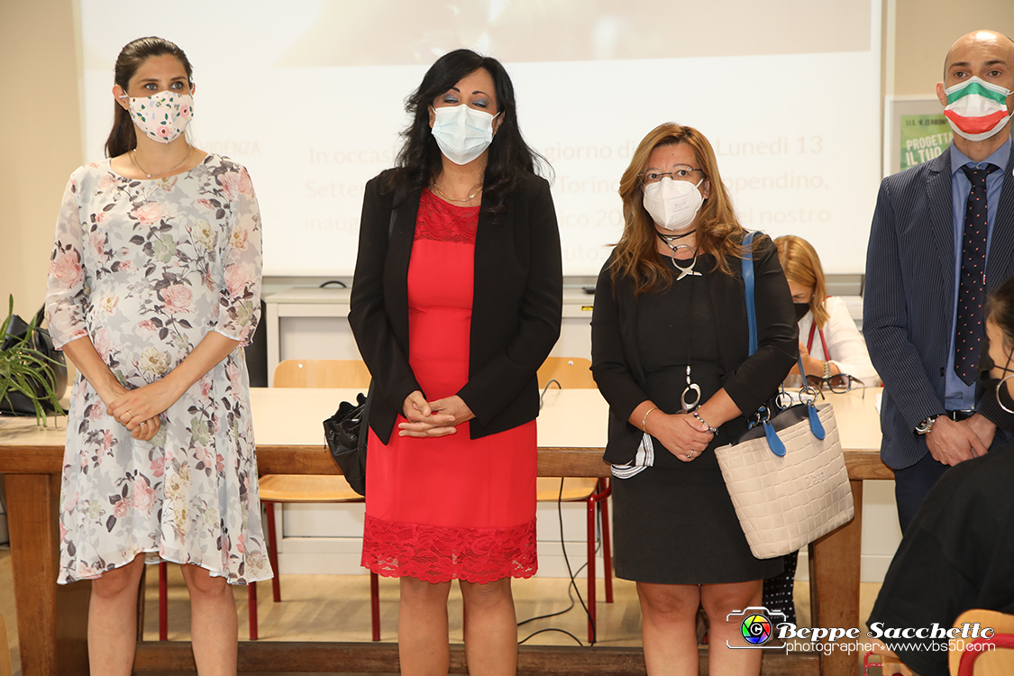 VBS_0439 - Inaugurazione Anno scolastico 2021-22 istituto R. Zerboni - .jpg